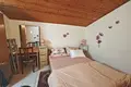 Квартира 1 спальня 40 м² Njivice, Хорватия