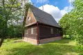Haus 104 m² Zabalocki sielski Saviet, Belarus