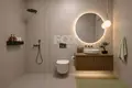 Appartement 1 chambre 50 m² Paphos, Chypre