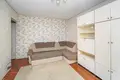 Wohnung 2 zimmer 38 m² Minsk, Belarus