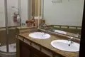 Willa 3 pokoi 400 m² Naxxar, Malta