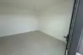 Appartement 3 chambres 124 m² Mijas, Espagne