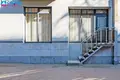 Коммерческое помещение 37 м² в Вильнюсе, Литва