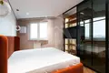 Квартира 2 комнаты 78 м² Минск, Беларусь