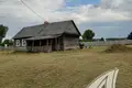 Земельные участки 37 м² Масевичи, Беларусь