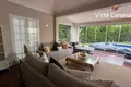 4 bedroom Villa 202 m² Miraverde, Spain