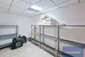 Commercial property 138 m² in Alicante, Spain