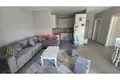 Wohnung 3 zimmer 98 m² in Bashkia Vlore, Albanien