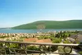 2 bedroom apartment 186 m² Kumbor, Montenegro