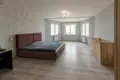 3 room apartment 92 m² Minsk, Belarus