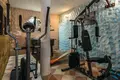 Villa de 4 dormitorios 350 m² Grad Vodice, Croacia