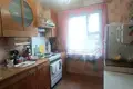 1 bedroom apartment 33 m² Minsk, Belarus