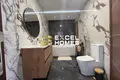 3 bedroom apartment  Santa Venera, Malta
