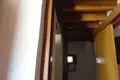 Casa 4 habitaciones 160 m² en Agios Therapon, Chipre