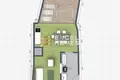 2 bedroom apartment  Żurrieq, Malta