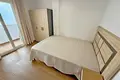 Apartamento 3 habitaciones 87 m² San Pedro del Pinatar, Španjolska