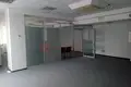 Office 83 m² in Minsk, Belarus