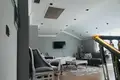 Wohnung 6 zimmer 148 m² Türkei, Türkei
