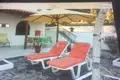 9 bedroom house 263 m² Aristotle Municipality, Greece