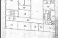 Gewerbefläche 709 m² in Alitten, Litauen