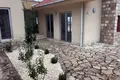 Вилла 3 комнаты 159 м² Radenovici, Черногория