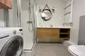 Appartement 2 chambres 58 m² Grodzisk Mazowiecki, Pologne