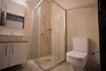 Mieszkanie 3 pokoi 120 m² Pafos, Cypr