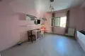 Apartamento 4 habitaciones 204 m² Bashkia Vlore, Albania
