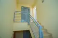Apartamento 3 habitaciones 120 m² El Saladar, Španjolska
