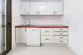 3 bedroom apartment 113 m² Dos Hermanas, Spain