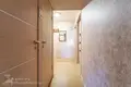 Mieszkanie 2 pokoi 50 m² Mińsk, Białoruś