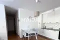 2 bedroom apartment 75 m² Grad Novalja, Croatia