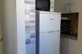 1 bedroom apartment 32 m² Dos Hermanas, Spain