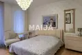 1 bedroom apartment 102 m² Riga, Latvia