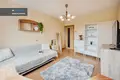 Wohnung 3 zimmer 71 m² Vilnius, Litauen