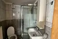 1 bedroom apartment 45 m² Peristasi, Greece
