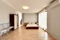 1 bedroom apartment 56 m² Nesebar, Bulgaria