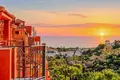 Wohnung 2 Schlafzimmer 110 m² Marbella, Spanien