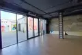 Restaurant 142 m² in Minsk, Belarus