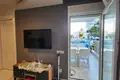 Wohnung 2 zimmer 55 m² Alanya, Türkei