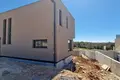 4 bedroom Villa 160 m² Grad Porec, Croatia