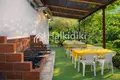 Hotel 1 000 m² in Municipality of Sithonia, Greece