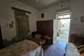Chalet 5 chambres 150 m² Municipality of Ierapetra, Grèce