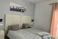 2 bedroom apartment 118 m² Marbella, Spain