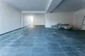 5 bedroom house 480 m² Kissonerga, Cyprus