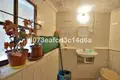 3 bedroom house 76 m² Spain, Spain