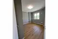 Appartement 64 m² Bashkia Durres, Albanie