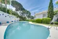 3 bedroom apartment 130 m² Mijas, Spain