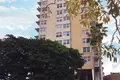 Copropriété 3 chambres  Miami, États-Unis