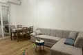 2 bedroom apartment 68 m² Montenegro, Montenegro